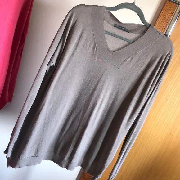 BP studio Sweaters Bp Studio Sweater Poshmark